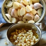 10 Secrets You Need to Know Before Eating Okra