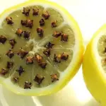 Chewing Cloves Daily: A Tiny Habit with Massive Health Benefits