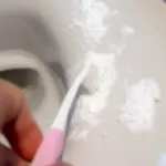 How to Clean a Dirty Toilet and Remove Urine Smell from Couch, Mattress and Bathroom