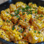 CREAMY CHICKEN & RICE CASSEROLE