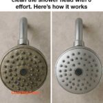 So good to know!