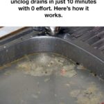 Forget calling a pro. 15 appliance repairs you can easily do yourself