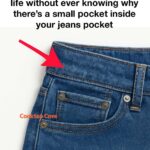 Hard water stains are the worst..