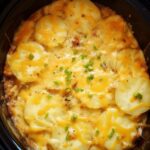 I’m no master chef, but this dish has been a hit every time!
