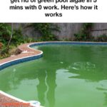 Stop throwing out old hoses. Here are 10 brilliant hacks to use them around the house