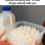Most do this wrong. Here’s how often to clean everything