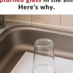 The Cool Trick to Clean and Deodorize Toilets for One Month – Naturally and Effectively!