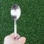 Try This Simple Homemade Mix to Keep Flies and Pests Away Naturally