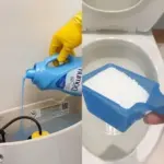 How to unclog stove nozzles and make the flame stronger with this homemade trick