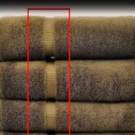 What Causes These Tiny Holes in Your Clothes?