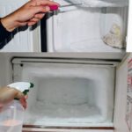 Kill Cockroaches Overnight Without Using Pesticides – Natural and Effective!