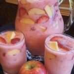 Dessert That Is Prepared in Just 5 Minutes – Ideal to Make with the Family