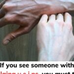 Consequences of Kissing a Deceased Person: What You Should Know