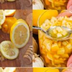 How to Make a Delicious Milk Dessert