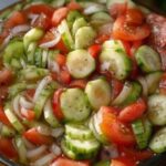 Preserve Your Tomatoes Naturally: The Genius Trick to Enjoy Them for 24 Months Without Vinegar