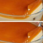 Ginger, Honey, Garlic, Onions: Here’s How to Prepare It and Why It’s a Powerful Natural Remedy