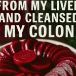 How to Defrost Your Freezer Quickly and Easily: A Practical Guide to Freezer Cleaning