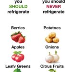 They look so harmless