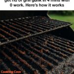 You’re doing it all wrong. Here’s the right way to store butter