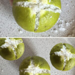 Mango, Guava, and Soursop Leaf Tea: Ancient Leaves with Modern Hopes