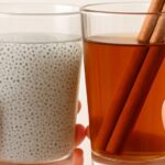 Pick Your Coffee Cup!