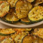 Fresh, Tangy & Addictive Salad Recipe – A Summer Staple You’ll Crave