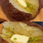 Grandma’s Surprising Onion and Clove Trick