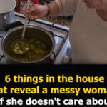 The Refrigerator Rubber Is Full of Dirt and Black Mold: Do This and It Will Be Clean in Just 5 Minutes