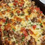 Holding Cloves in Your Mouth: A Natural Way to Relieve Toothache