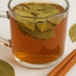  How to Leave Your Oven Sparkling Clean Effortlessly: An Effective Trick That Will Change the Way You Clean