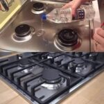 The Powerful Combination of Bay Leaves and Cinnamon: A Herbal Tea for Weight Loss and Blood Sugar Regulation