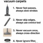 These ideas are amazing