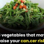 The Powerful Health Benefits of Papaya Seeds: Why You Should Include Them in Your Diet