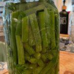 Skirret: The Forgotten Superfood with Promise