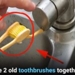 Magic Eraser can be used for almost anything, but here’s what you didn’t know