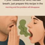 7 Things That Men Actually Notice In Women