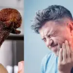  How to Leave Your Oven Sparkling Clean Effortlessly: An Effective Trick That Will Change the Way You Clean