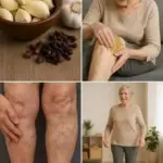 Don’t Throw Away Rotten Tomatoes: 3 Surprising Ways to Turn Them Into Treasure