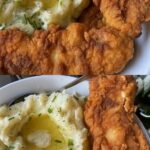 You Must Pick One Food To Eat Raw: Your Answer Reveals What Kind Of Person You Are