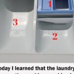 Add This to Yogurt – I Lost 10 kg. I Haven’t Eaten Sugar for a Year: Sesame Seeds, Chia Seeds, Flax Seeds