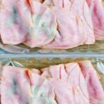 Tasty and Light: Spinach Crêpes Ready in Just 5 Minutes — Perfect Even for Those on a Diet!