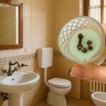 If Lines Start Appearing On Your Nails After 40, It Could Be A Warning Sign