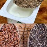 Why Your Jeans Get Those Weird Ripples After Washing