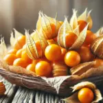 You Must Pick One Food To Eat Raw: Your Answer Reveals What Kind Of Person You Are