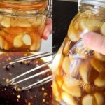 Grow Big Basil in a Pot: Step-by-Step Guide