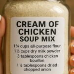 The Psychological Meaning of Leaving Dirty Dishes and Why They Shouldn’t Pile Up