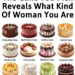 Never put saucers under your planters. Here’s why & what you should do instead