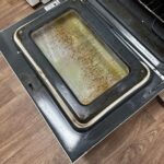 7 Health Risks Seniors Face When Traveling Abroad