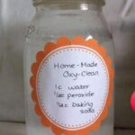 How To Handle People Who Think They Are Better Than You: 10 Tips That Actually Work