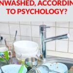 Homemade Cream of Chicken Soup Mix : Say Goodbye to Canned Soup Forever